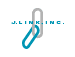 J.LINK, INC